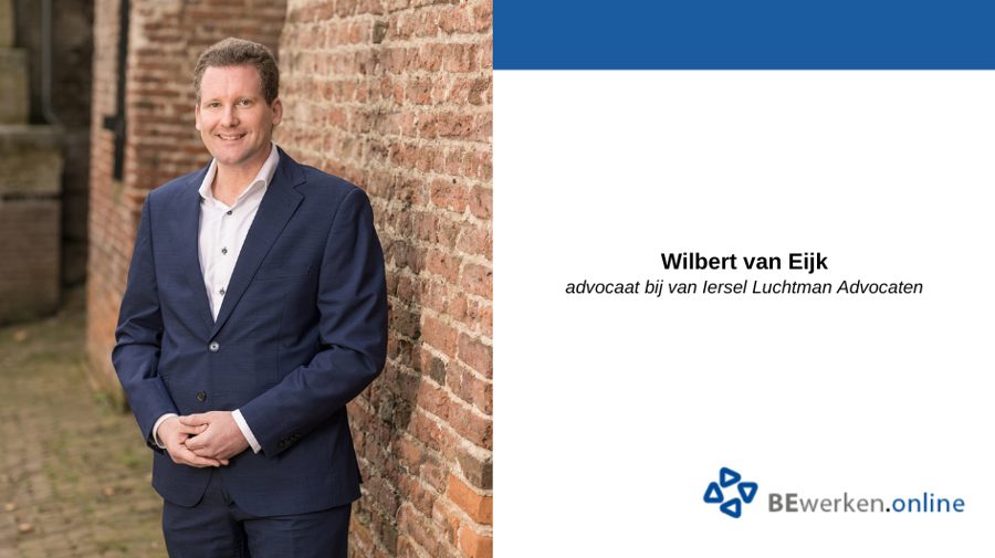 Wilbert van Eijk staand_web